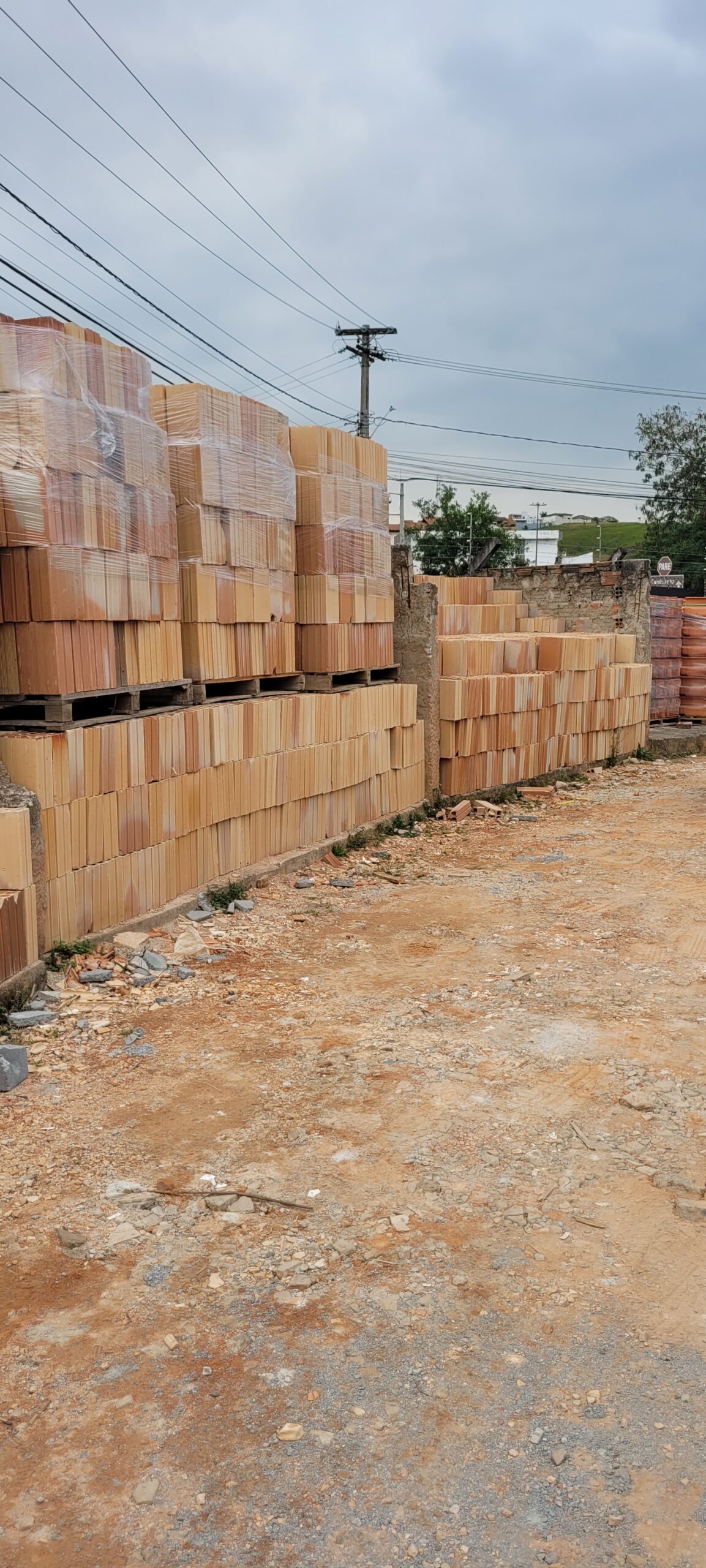 Produtos Deposito Aguiar (10)