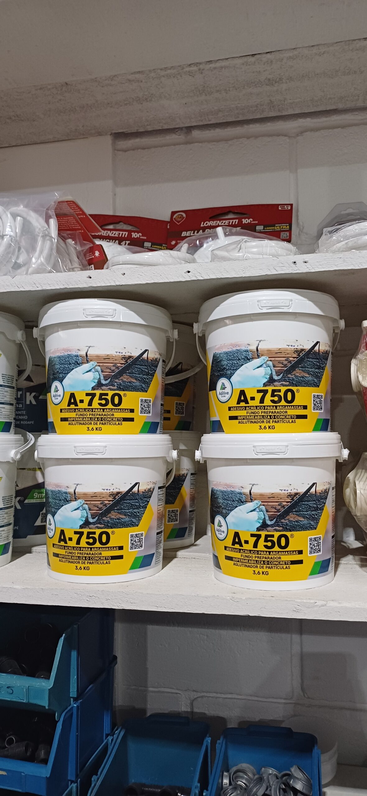 Produtos Deposito Aguiar (12)