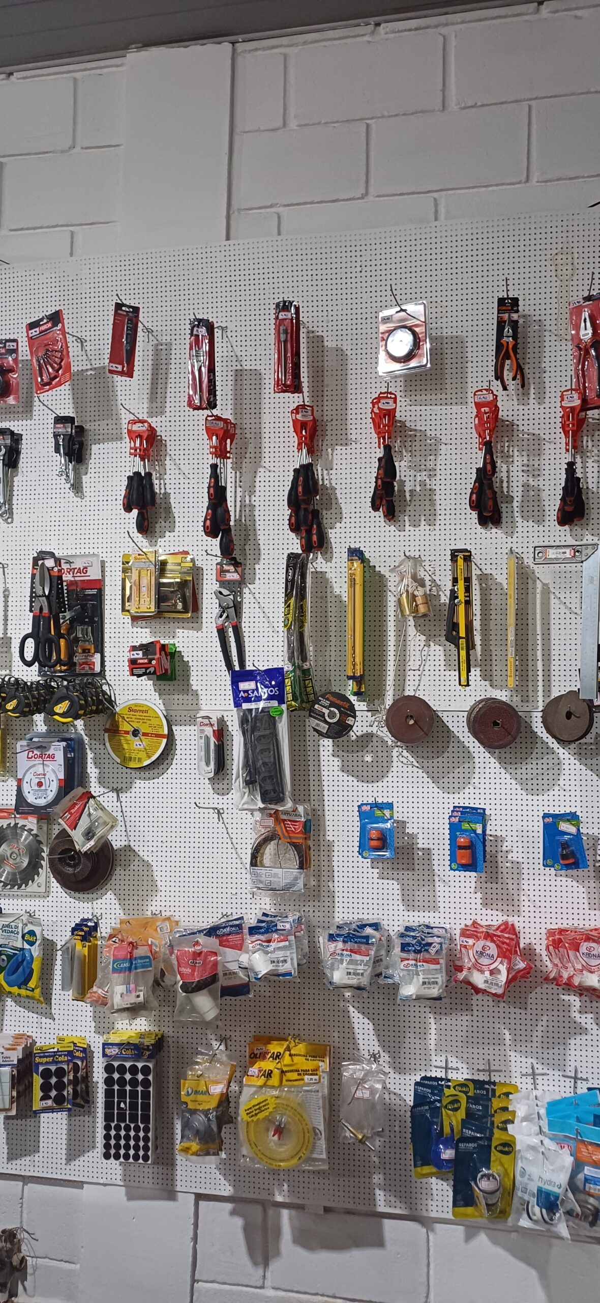 Produtos Deposito Aguiar (13)