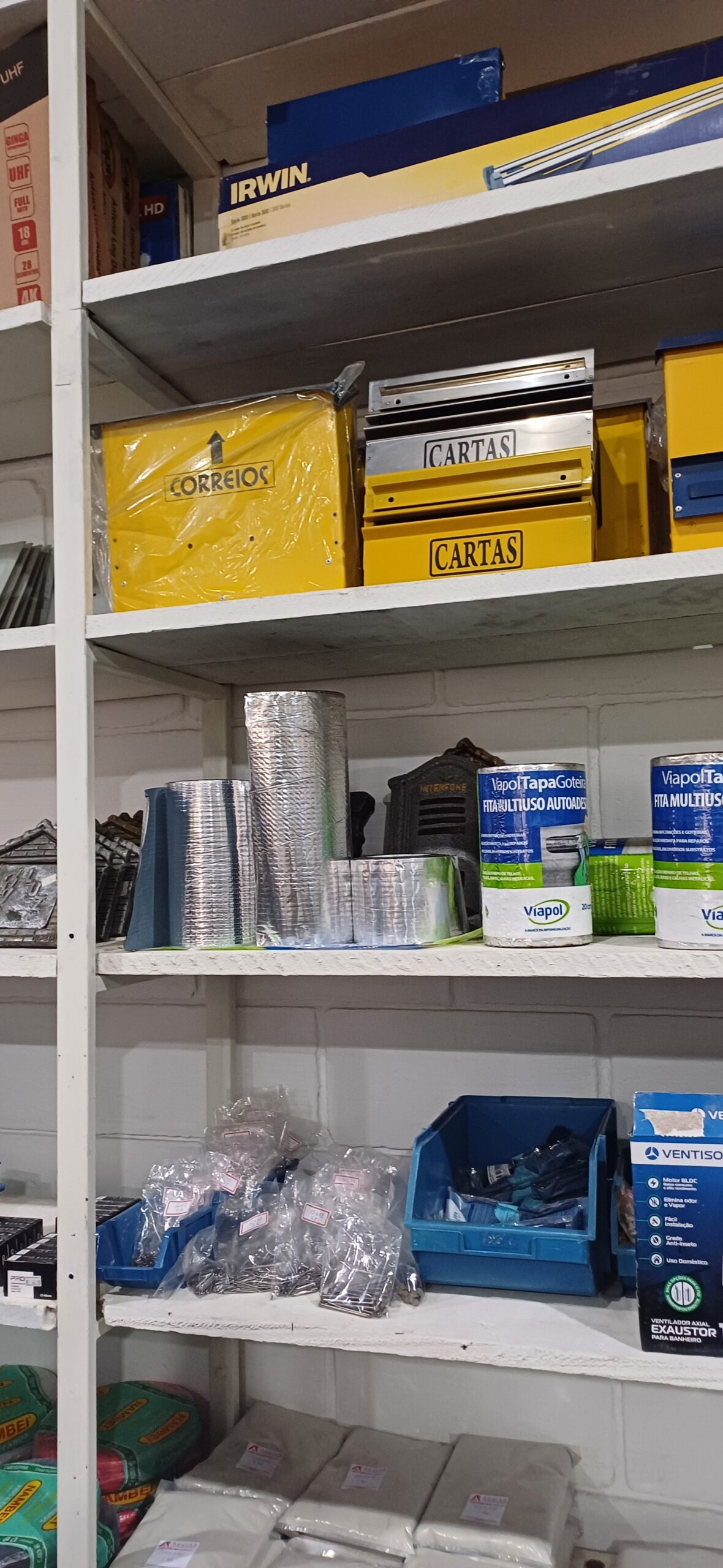 Produtos Deposito Aguiar (14)