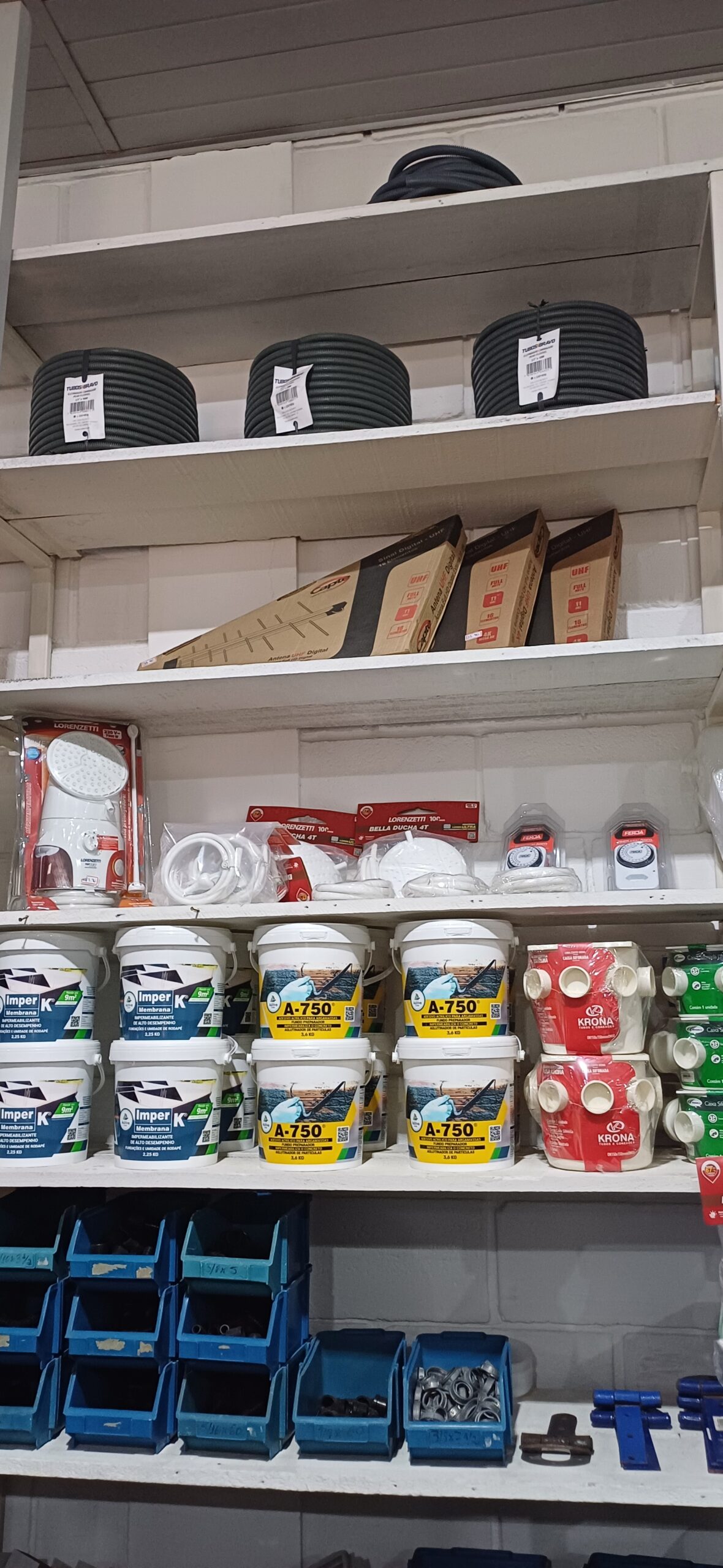 Produtos Deposito Aguiar (15)