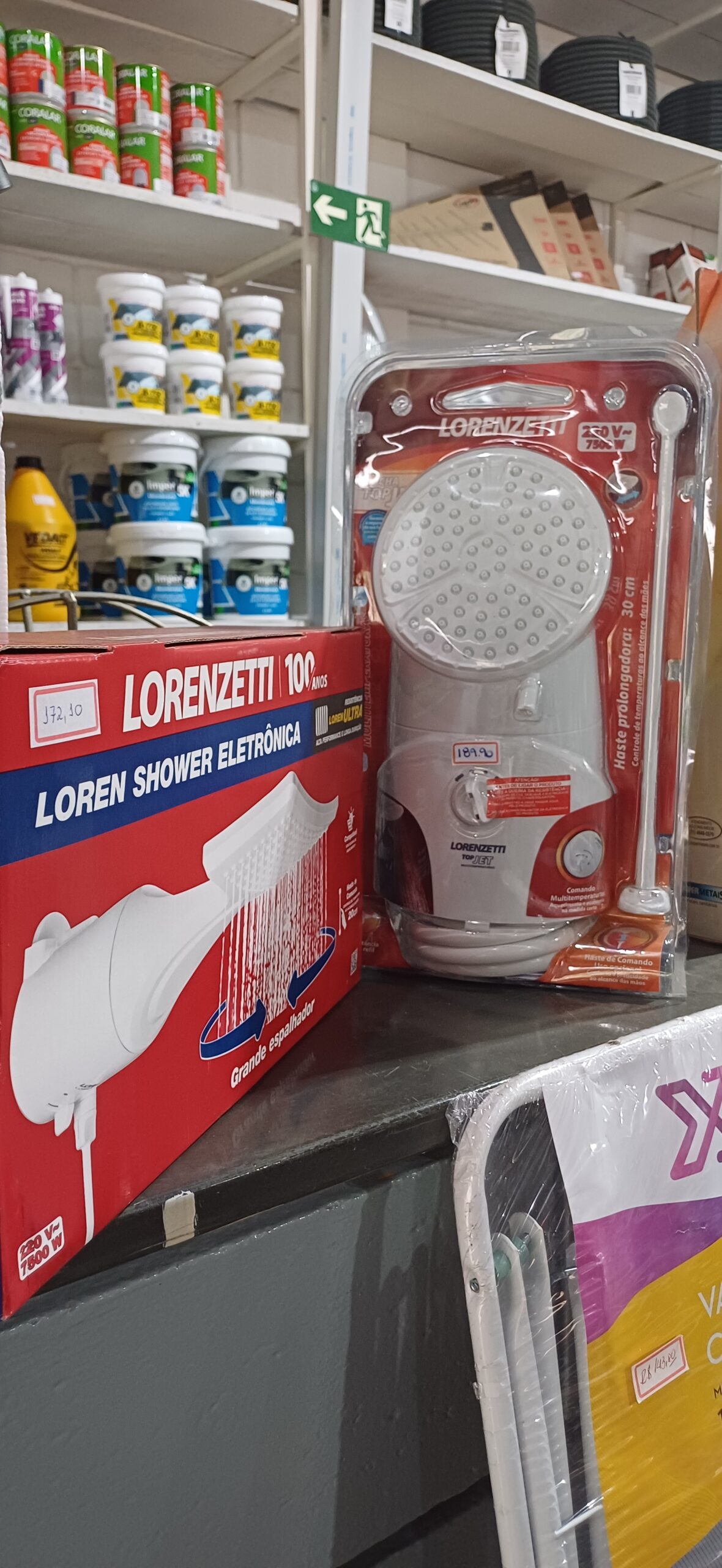 Produtos Deposito Aguiar (16)