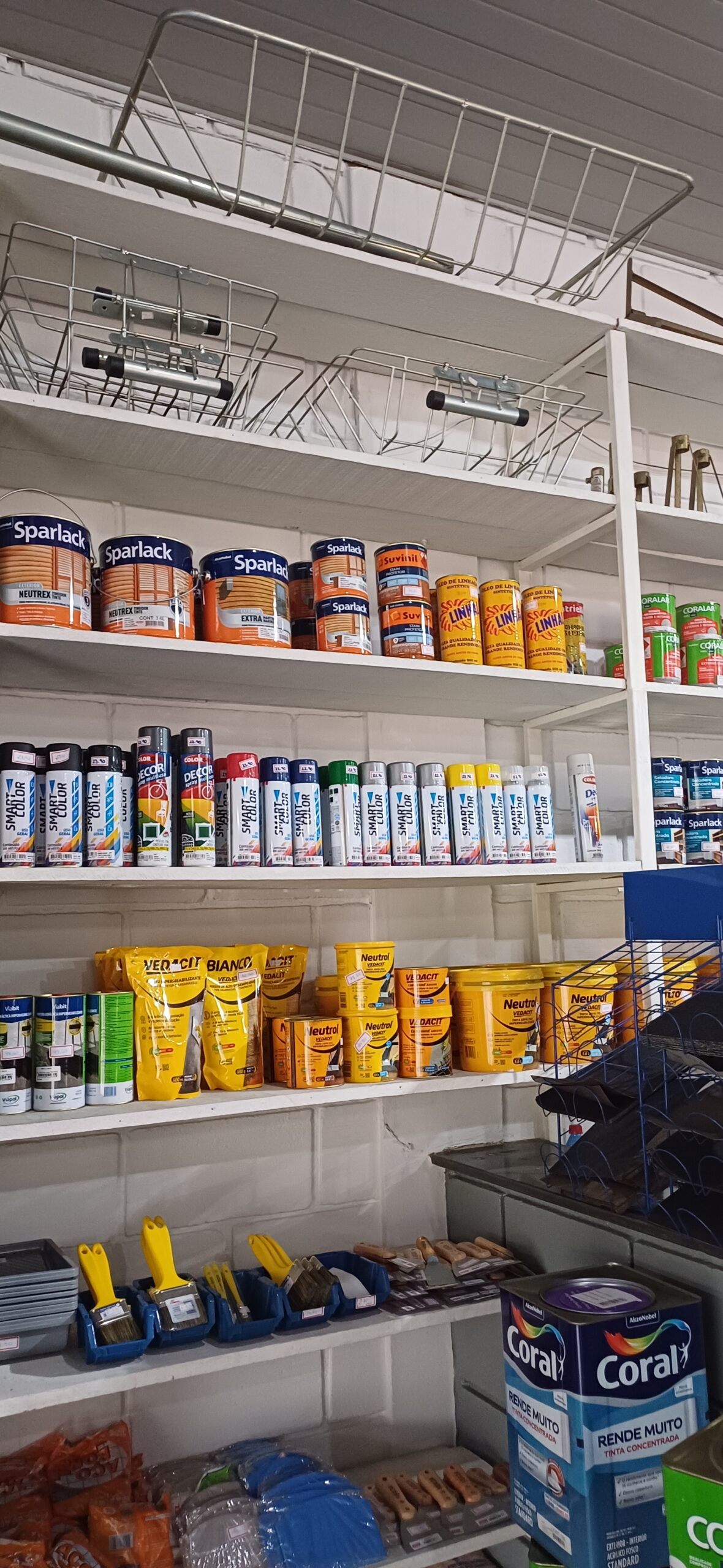 Produtos Deposito Aguiar (17)