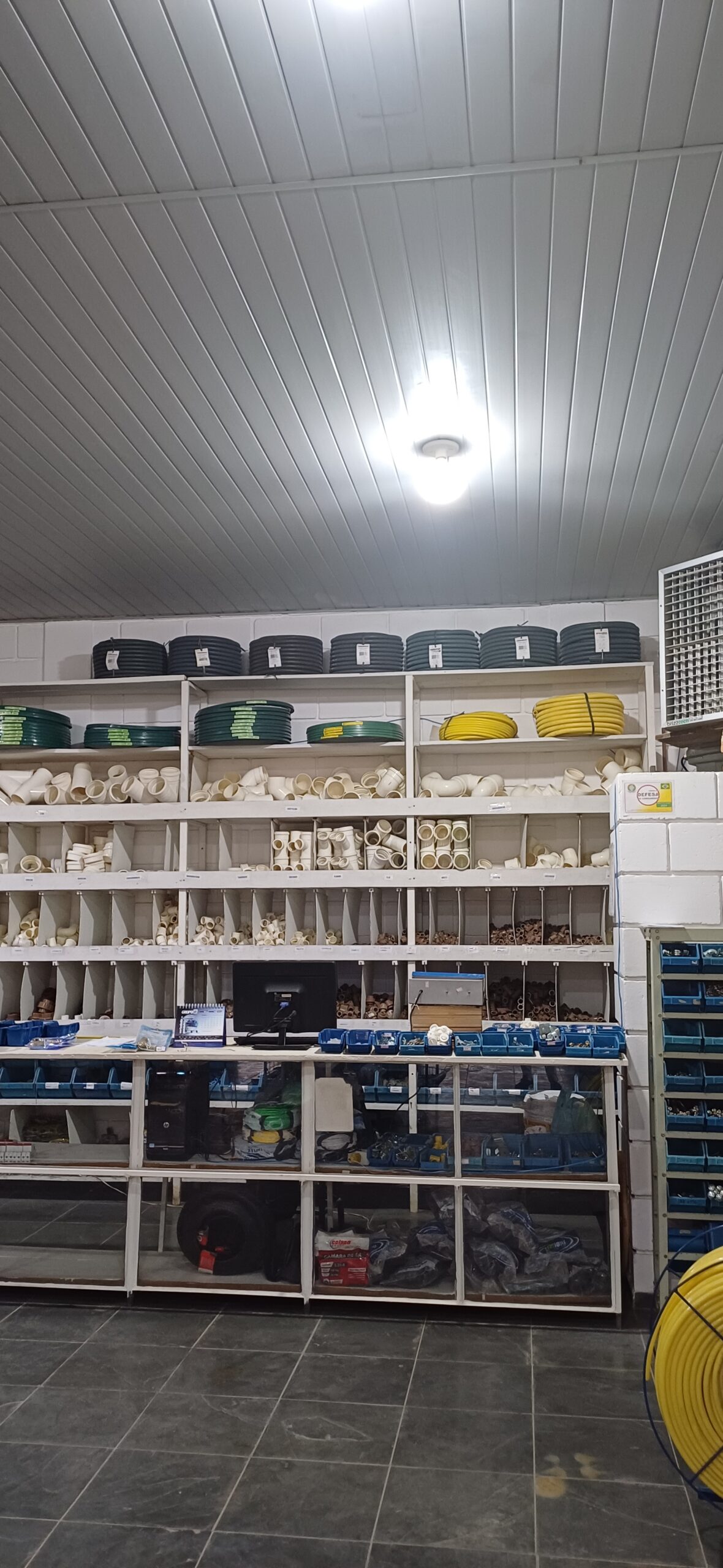 Produtos Deposito Aguiar (18)