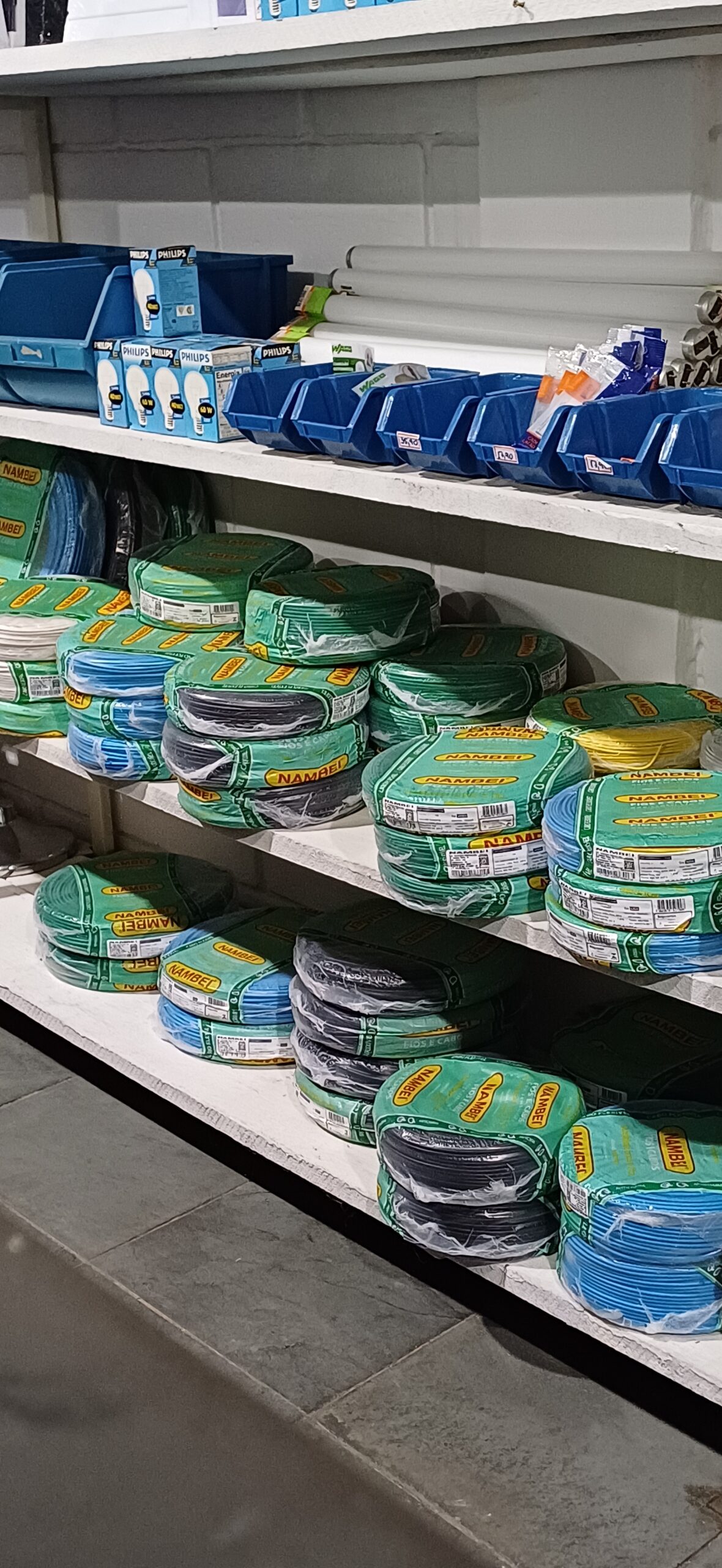 Produtos Deposito Aguiar (5)