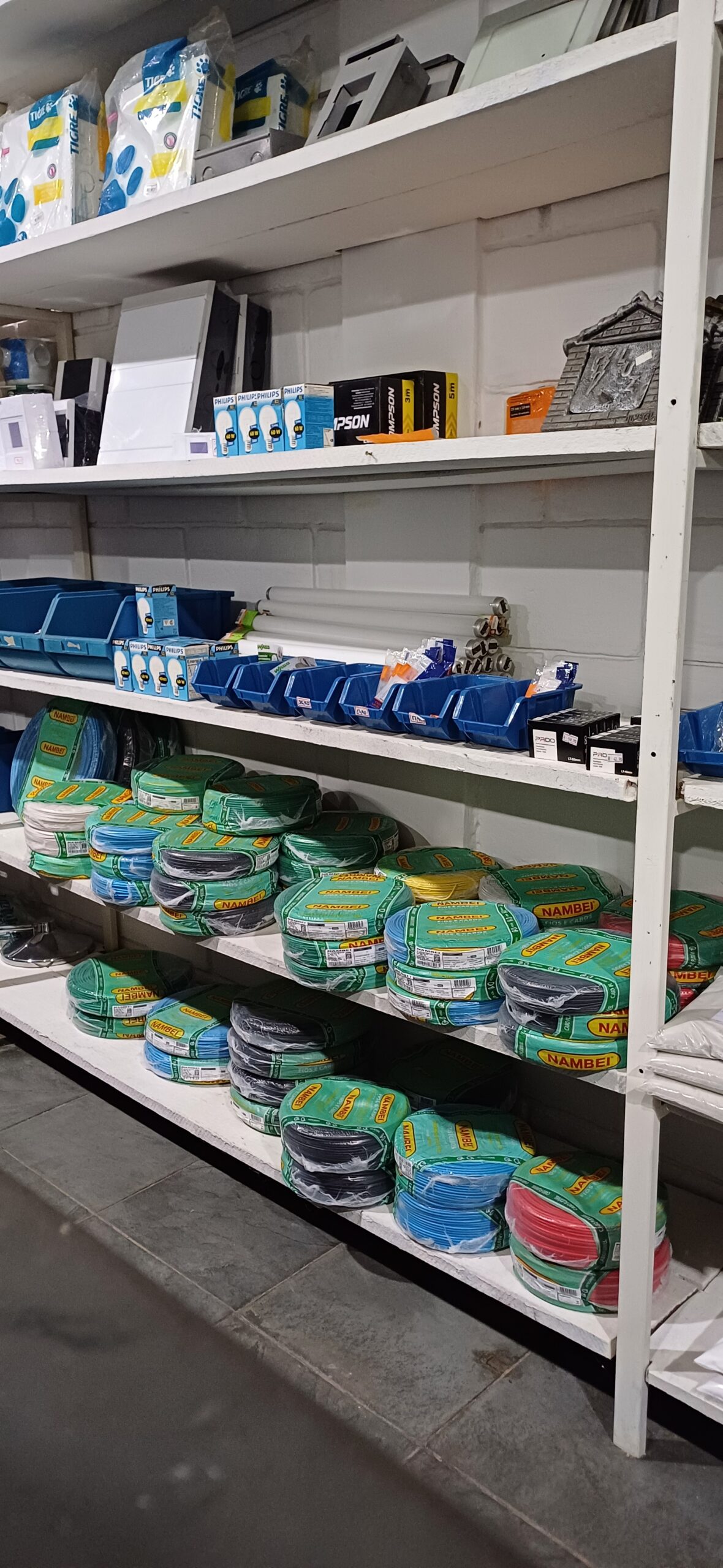 Produtos Deposito Aguiar (6)