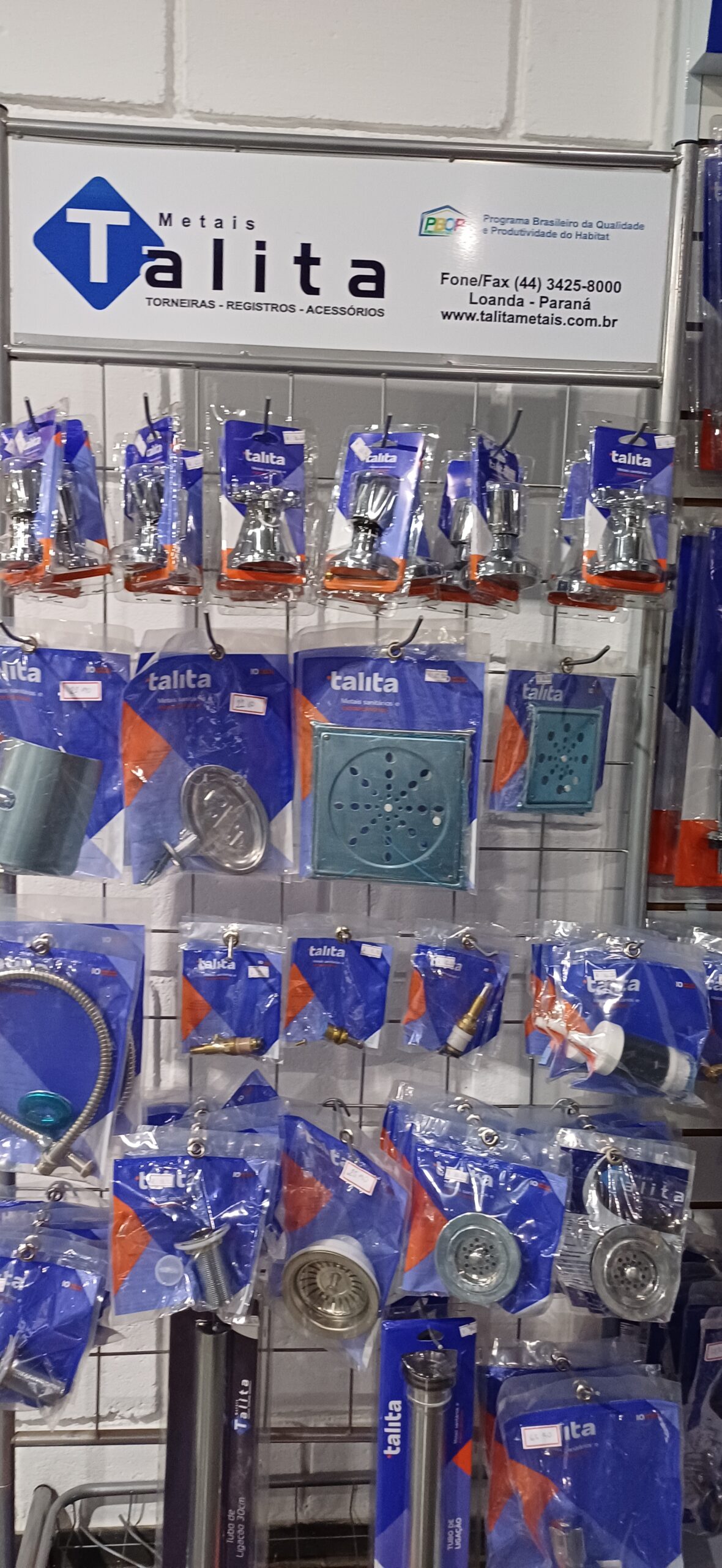Produtos Deposito Aguiar (7)